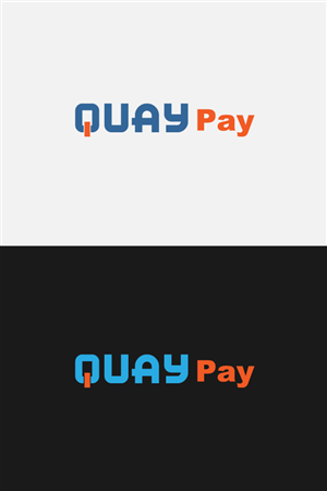 Logo Design by leebswz for this project | Design: #1745627