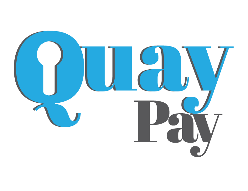 Logo Design by Debra for this project | Design #1765650