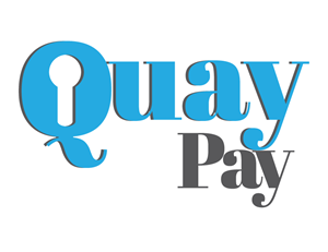 Logo Design by Debra for this project | Design: #1765650