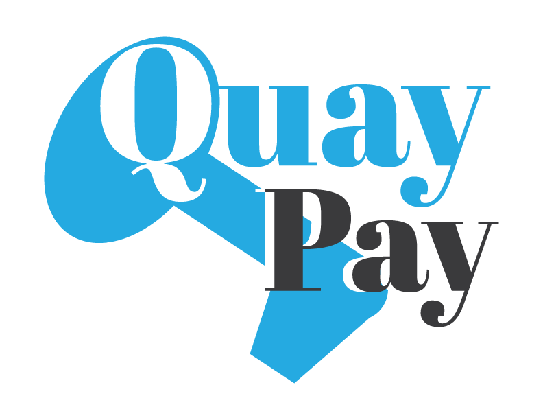 Logo Design by Debra for this project | Design #1765663