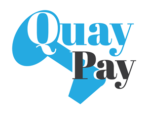 Logo Design by Debra for this project | Design: #1765663