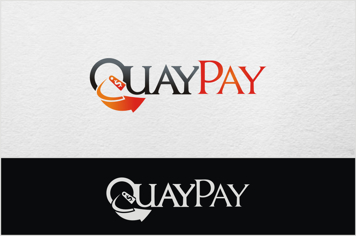 Logo Design by Light for this project | Design #1766243