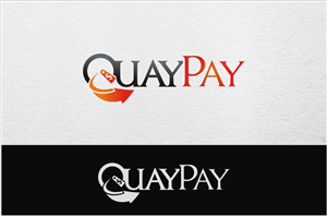 Logo Design by Light for this project | Design: #1766243