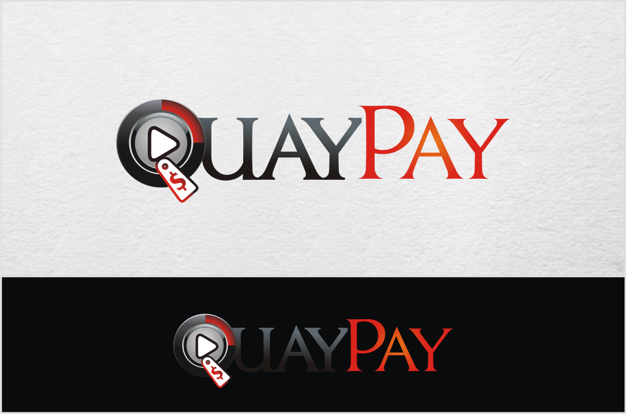 Logo Design by Light for this project | Design #1766278