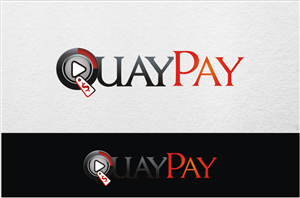 Logo Design by Light for this project | Design: #1766278