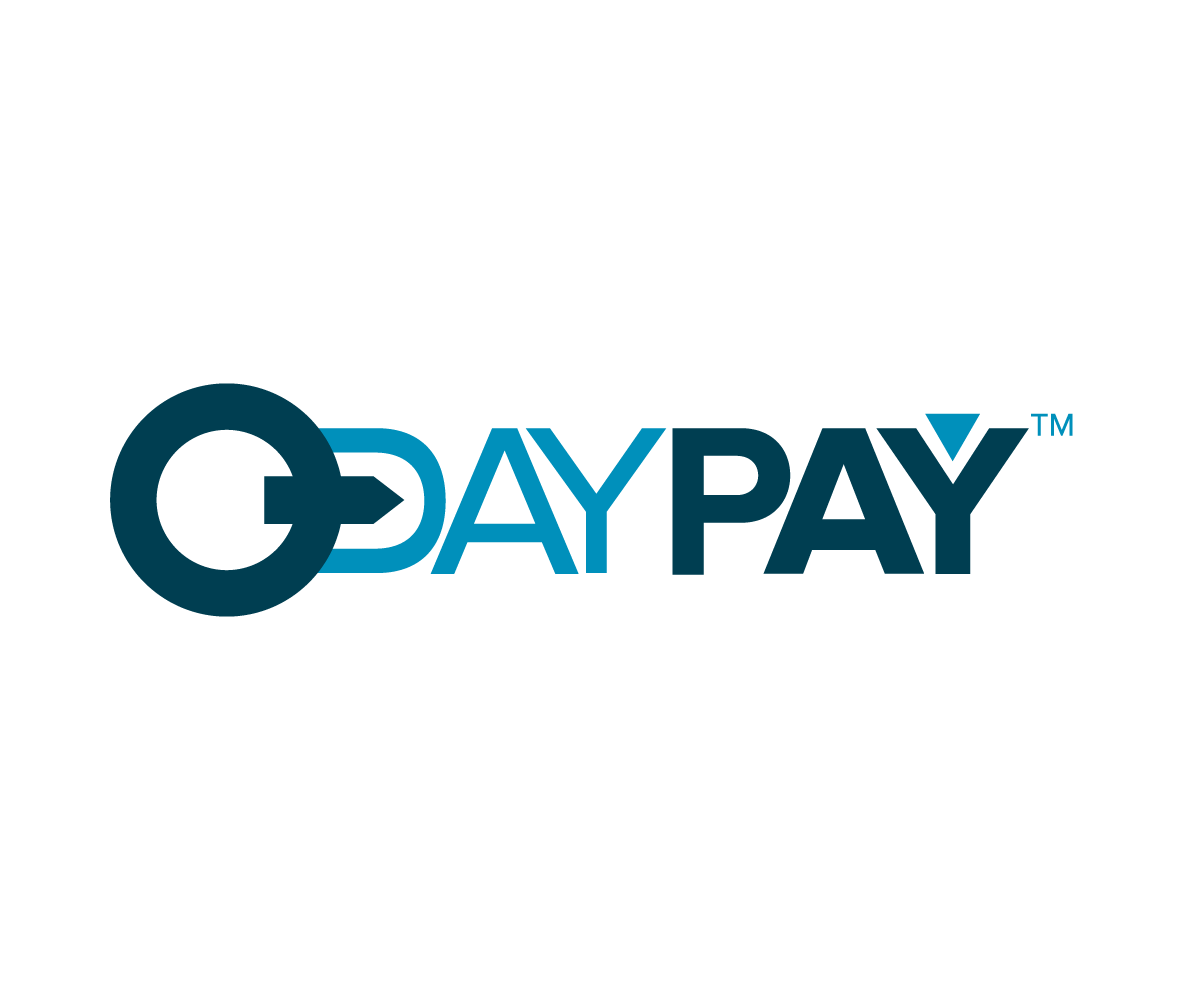 Logo Design by Mdesign for this project | Design #1756838