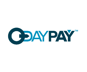 Logo Design by Mdesign