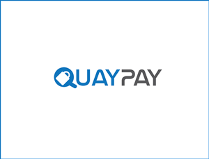 Logo Design by Fotografescu