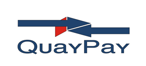 Logo Design by L H T