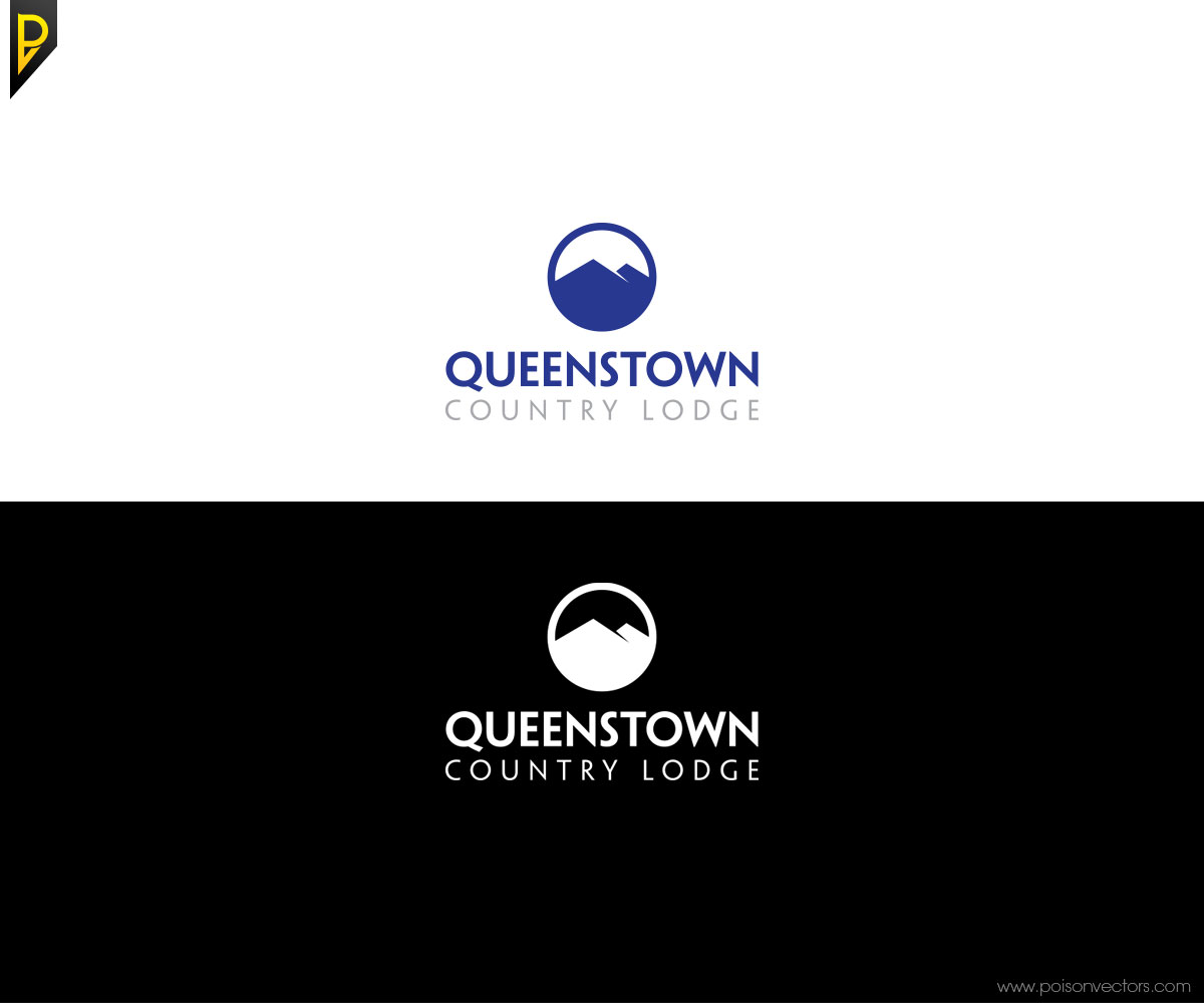 Design de Logo par poisonvectors pour ce projet | Design #6603113