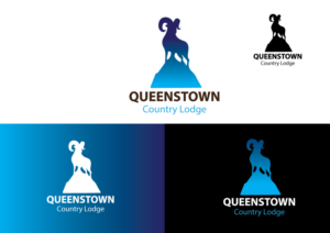 Logo Design by Logogofamily for this project | Design: #6668125