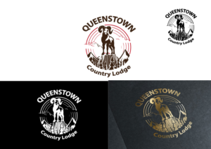 Logo Design by Logogofamily for this project | Design: #6668126