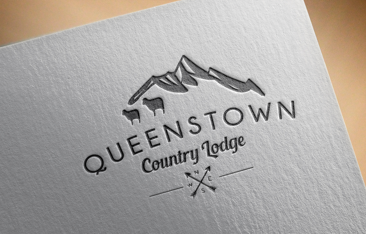 Logo-Design von el. für dieses Projekt | Design #6621748