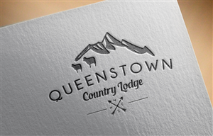 Design de Logo par el. pour ce projet | Design : #6621748