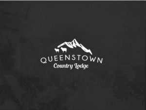 Logo Design by el. for this project | Design #6682915