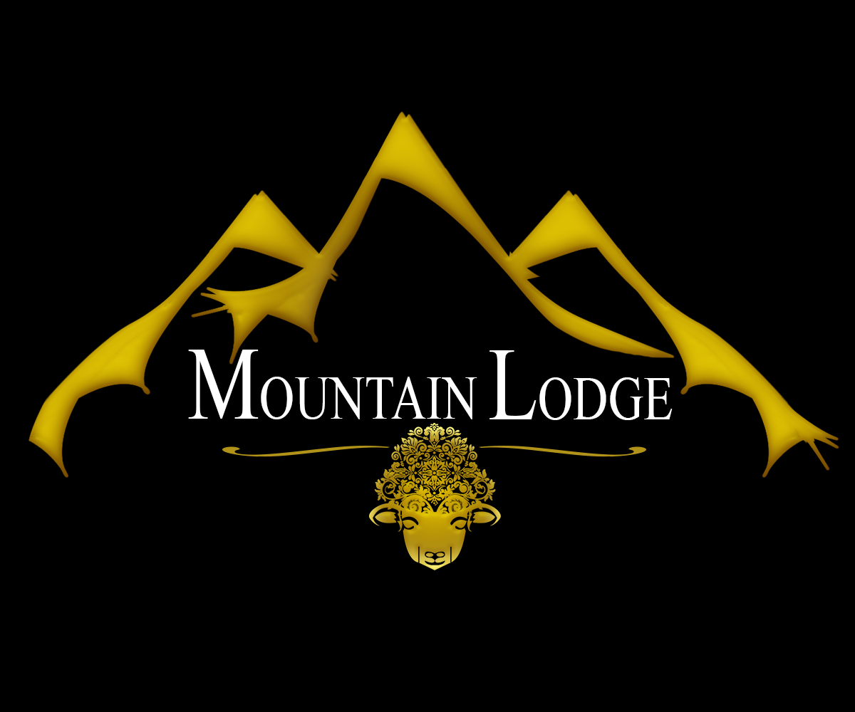 Logo Design by aniep for this project | Design #6622684