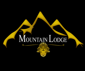 Logo Design by aniep for this project | Design: #6622684