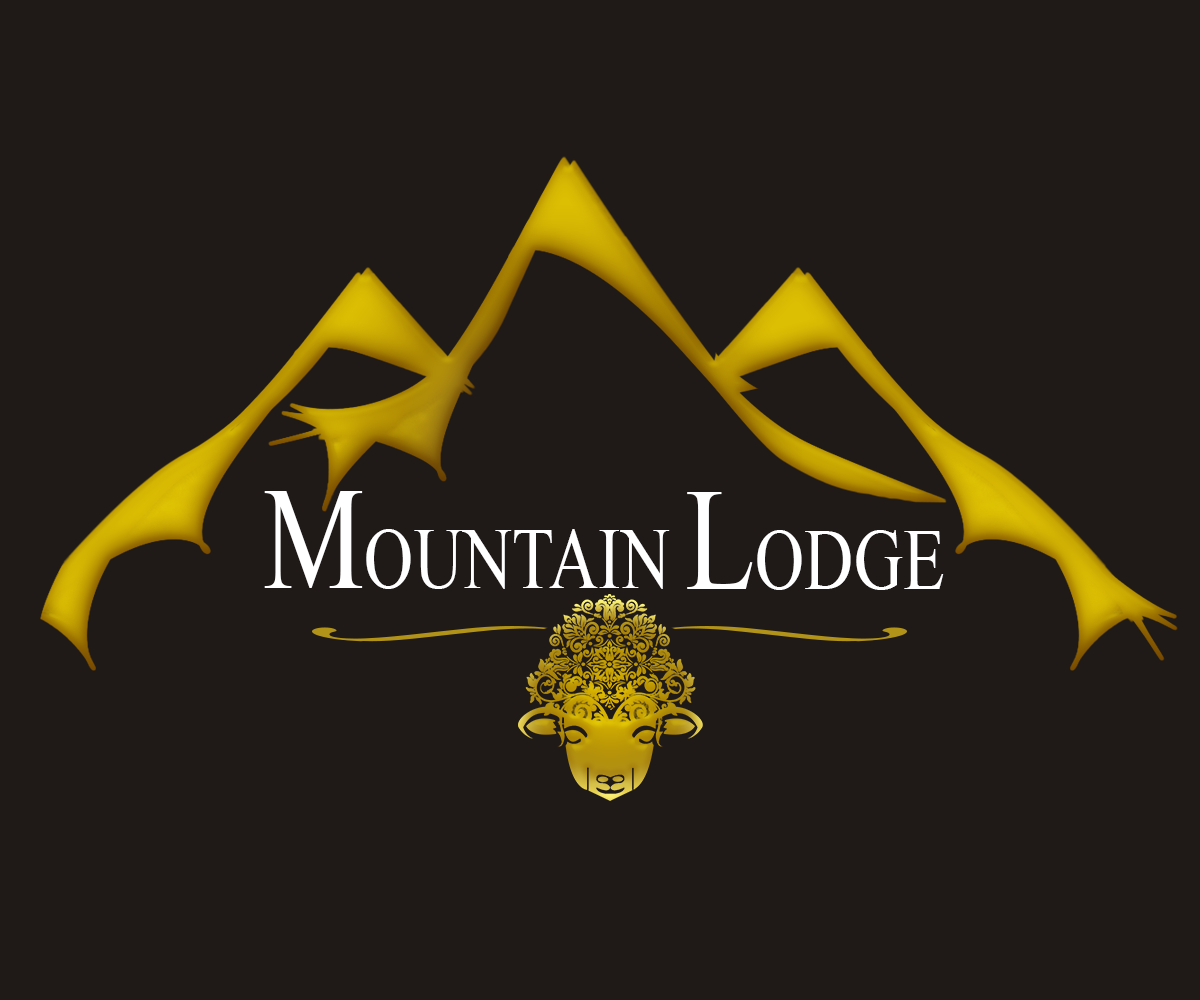 Logo Design by aniep for this project | Design #6622692