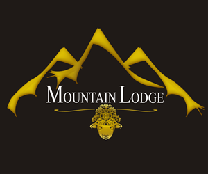 Logo Design by aniep for this project | Design: #6622692