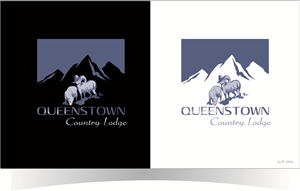 Logo Design by r-toha for this project | Design #6601159