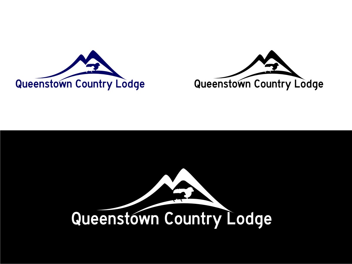 Logo Design by Free Hand Creationz for this project | Design #6626712