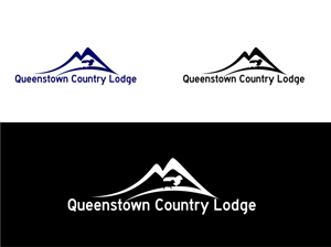 Logo Design by Free Hand Creationz for this project | Design: #6626712