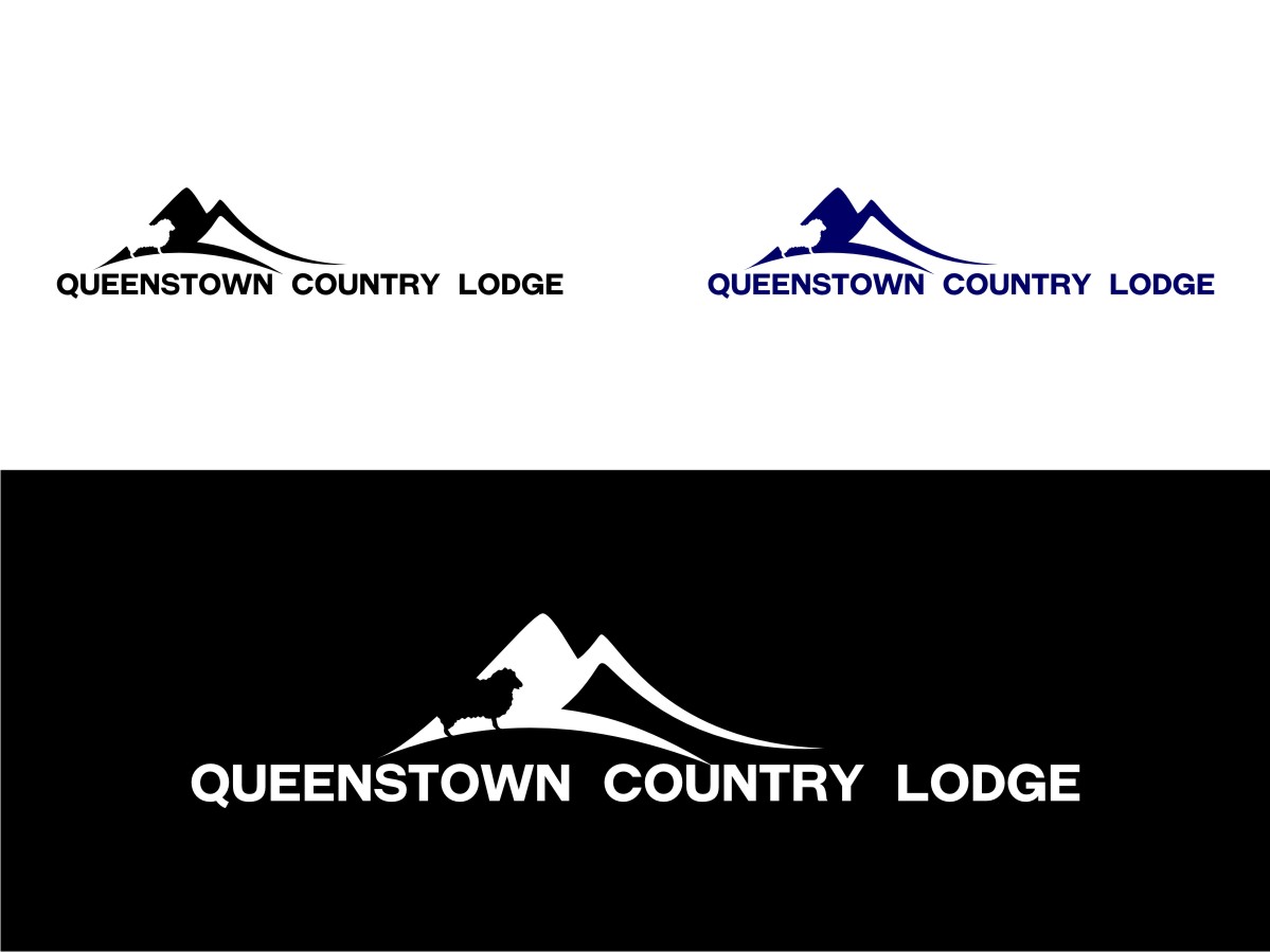 Logo Design by Free Hand Creationz for this project | Design #6626714