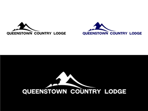 Logo Design by Free Hand Creationz for this project | Design: #6626714