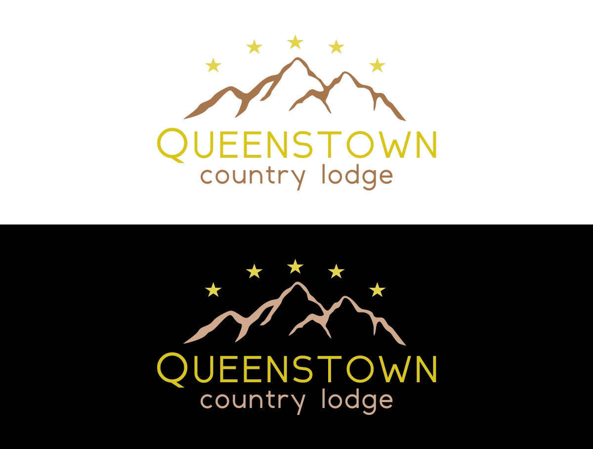 Logo Design by Ana White for this project | Design #6656561