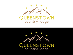 Logo Design by Ana White for this project | Design #6656561