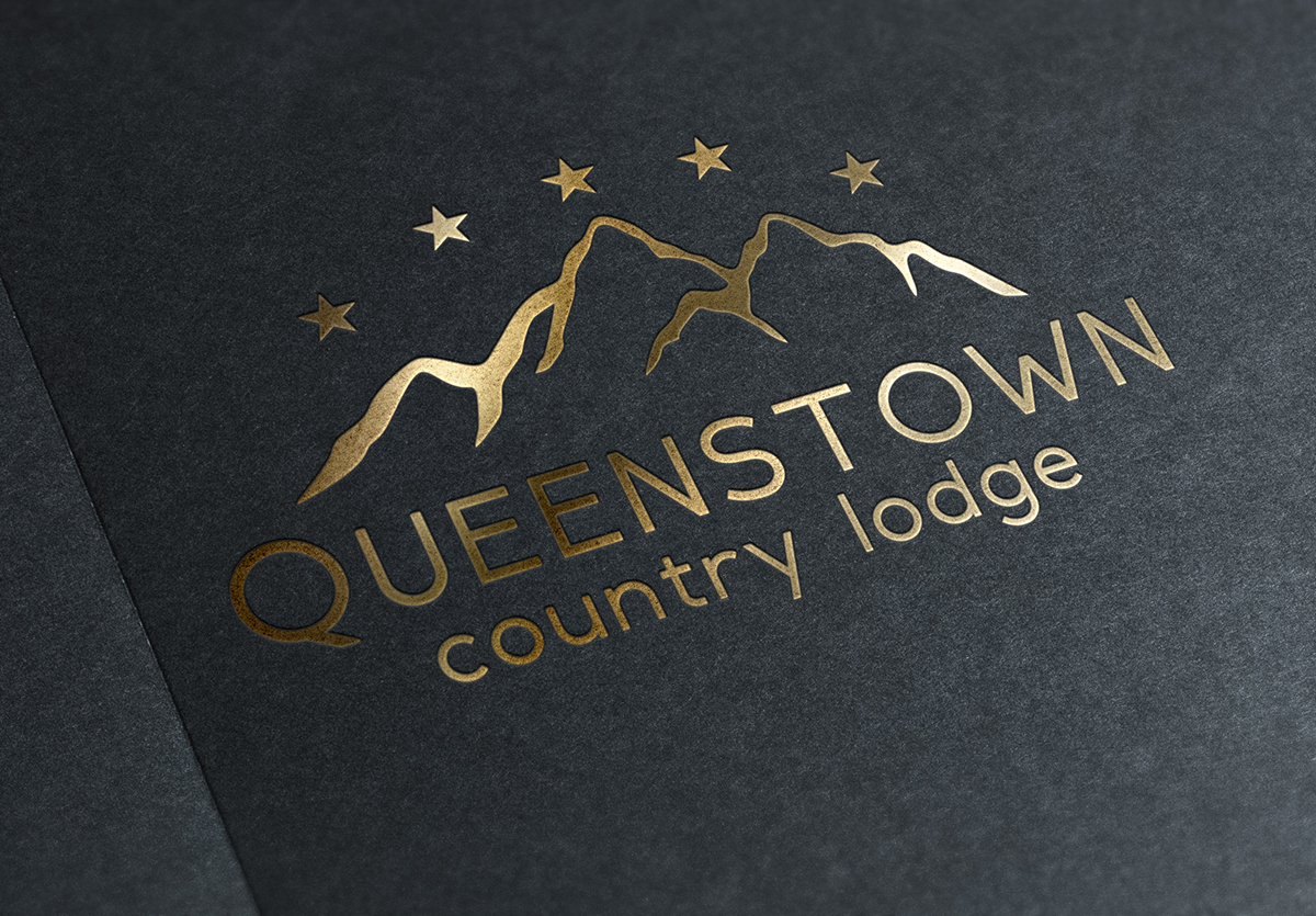 Logo Design by Ana White for this project | Design #6656567