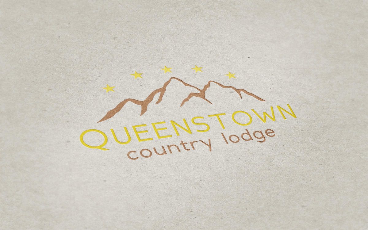 Design de Logo par Ana White pour ce projet | Design #6656575