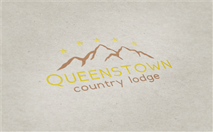 Design de Logo par Ana White pour ce projet | Design : #6656575