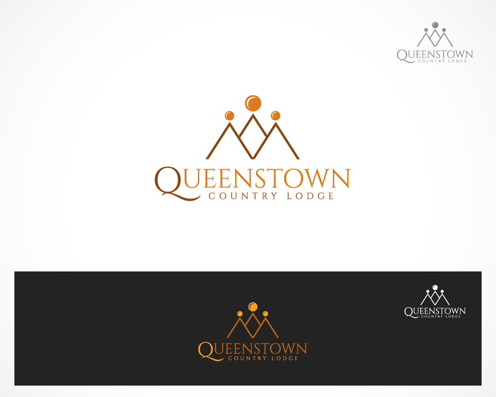 Logo Design by The World Freelancers for this project | Design #6595196