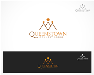 Logo Design by The World Freelancers for this project | Design #6595196