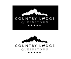 Design de Logo par mariosigncom pour ce projet | Design : #6668776
