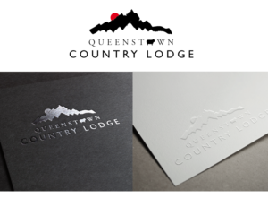 Design de Logo par mariosigncom pour ce projet | Design : #6681938