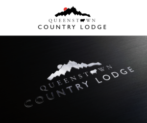 Design de Logo par mariosigncom pour ce projet | Design : #6681941