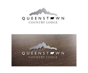 Design de Logo par mariosigncom pour ce projet | Design : #6689655