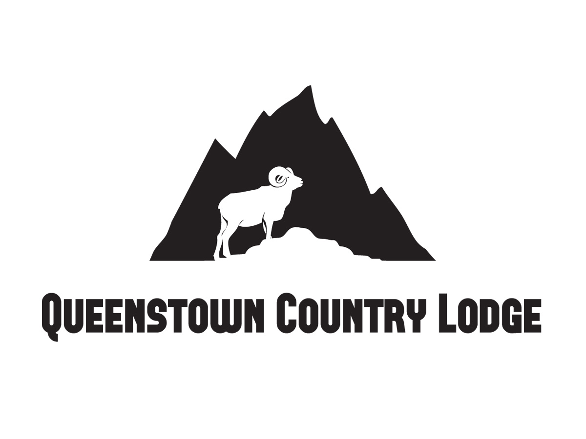 Logo Design by Cassidy Design for this project | Design #6596424