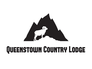 Logo Design by Cassidy Design