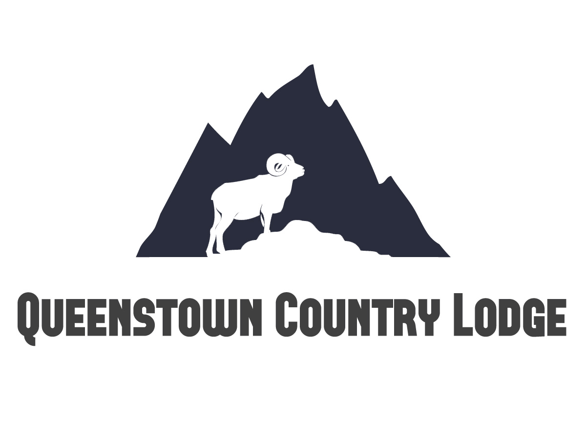 Logo Design by Cassidy Design for this project | Design #6652197