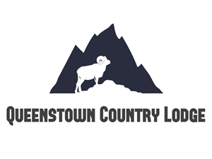 Logo Design by Cassidy Design for this project | Design: #6652197