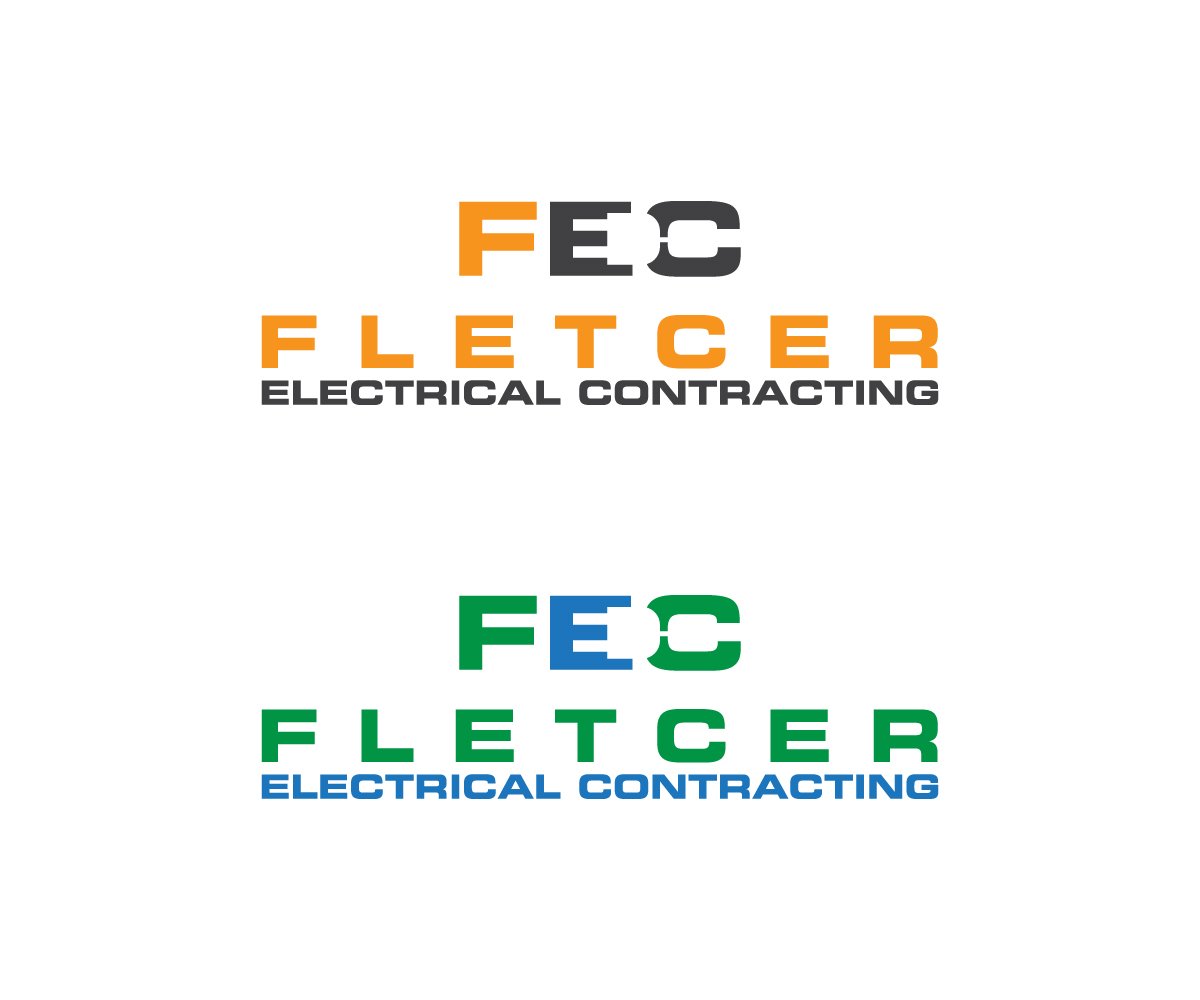 Diseño de Logo por dianagargaritza para este proyecto | Diseño #6633994