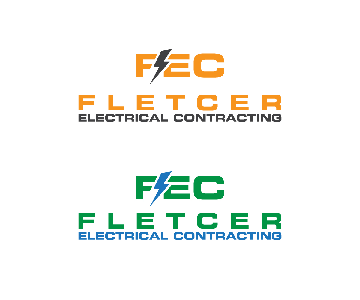 Logo-Design von dianagargaritza für dieses Projekt | Design #6635062