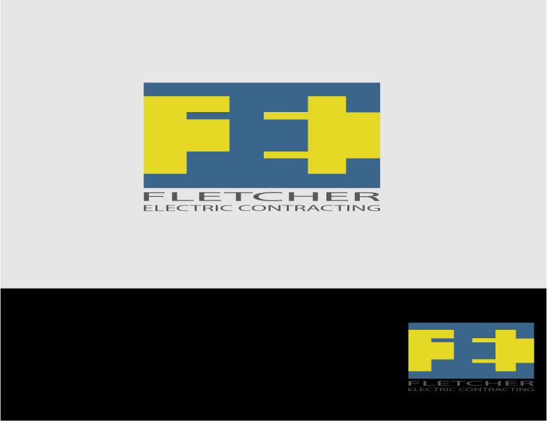 Logo Design by DJRJD for this project | Design #6661460