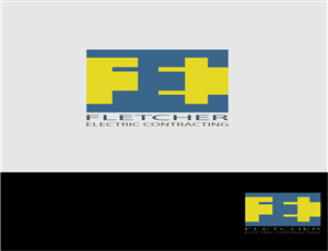 Logo Design by DJRJD