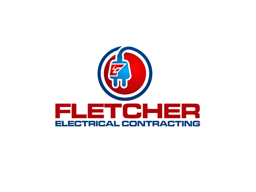 Logo Design by eddy for this project | Design #6632802