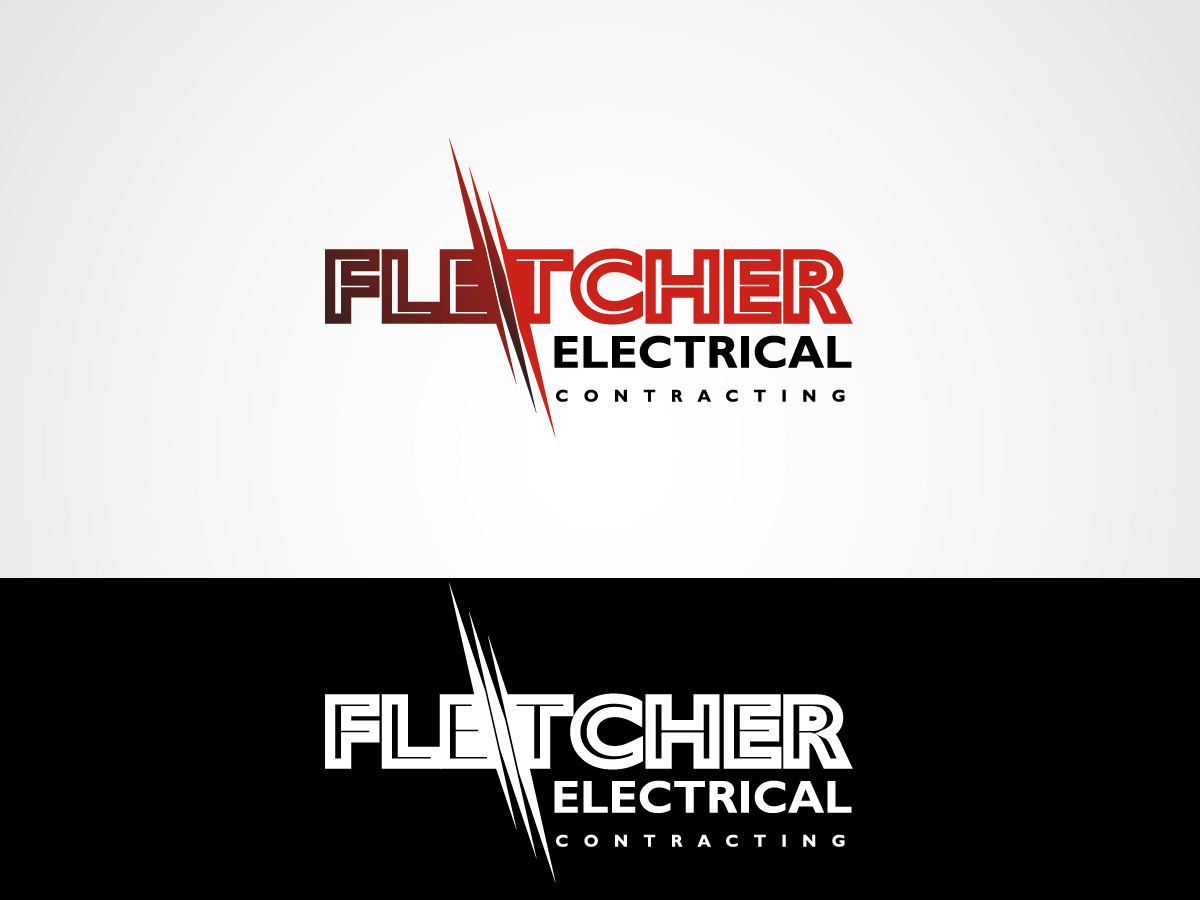 Logo Design by nb for this project | Design #6646108
