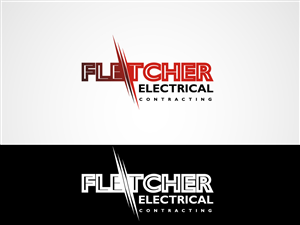 Logo Design by nb